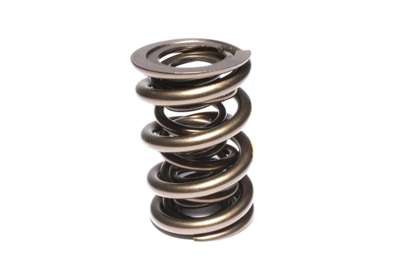 COMP Cams Valve Spring 1.650in Triple As COMP Cams Valve Springs, Retainers