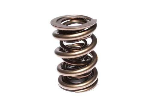 COMP Cams Valve Spring 1.650in Triple As COMP Cams Valve Springs, Retainers