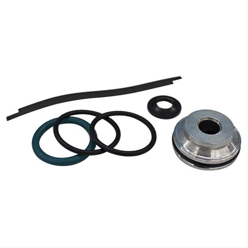 Bilstein 7100 Series Shock Rebuild Kit Bilstein Shocks and Struts