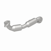 Magnaflow 2004 Ford F-150 5.4L Direct Fit Converter Magnaflow Catalytic Converter Direct Fit
