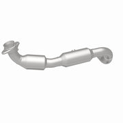 Magnaflow 2004 Ford F-150 5.4L Direct Fit Converter Magnaflow Catalytic Converter Direct Fit