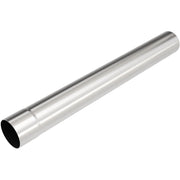 MagnaFlow Univ Pipe 4 X 34 Ext 409SS Magnaflow Connecting Pipes