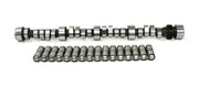 COMP Cams Cam & Lifters Kit CS XR258HR- COMP Cams Camshaft & Lifter Kits