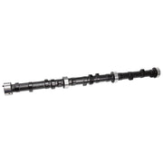 COMP Cams 1964-1998 Jeep 4.0L Xtreme 4x4 205/213 Camshaft X4 250H-13 COMP Cams Camshafts
