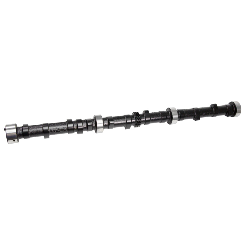 COMP Cams 1964-1998 Jeep 4.0L Xtreme 4x4 205/213 Camshaft X4 250H-13 COMP Cams Camshafts