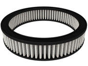 aFe MagnumFLOW Air Filters OER PDS A/F PDS GM Cars & Trucks 62-87 aFe Air Filters - Direct Fit