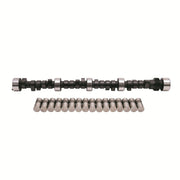 Edelbrock Torker Plus Cam and Lifters Kit Chev 283-400 Edelbrock Camshafts