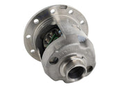 Ford Racing 8.8in Traction-Lok Limited Slip Differential Ford Racing Differentials