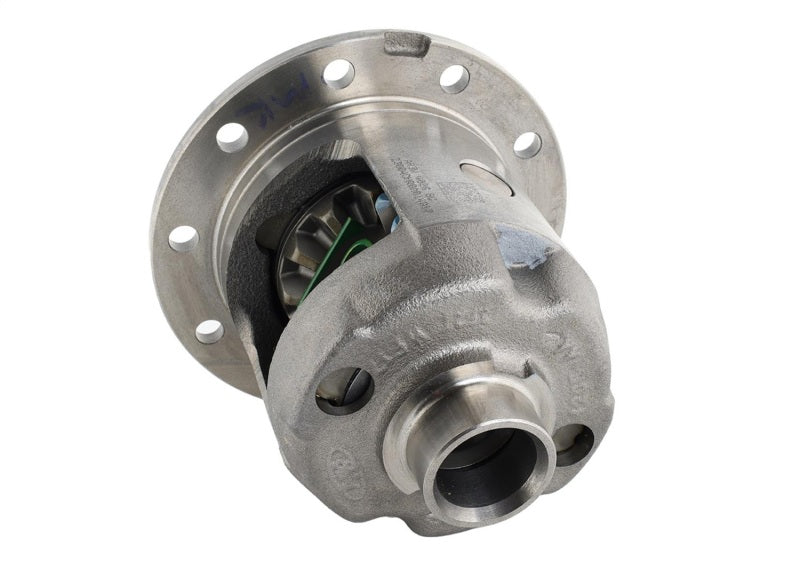 Ford Racing 8.8in Traction-Lok Limited Slip Differential Ford Racing Differentials
