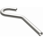 MagnaFlow Univ bent pipe SS 3.00inch 10pk 10742 Magnaflow Catalytic Converter Universal