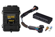 Haltech Elite 1500 Adaptor Harness ECU Kit Haltech Programmers & Tuners