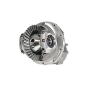 Yukon Gear Ford 9in Differential w/Trac-Loc LSD Dropout Assembly 31 Spline Yukon Gear & Axle Differentials