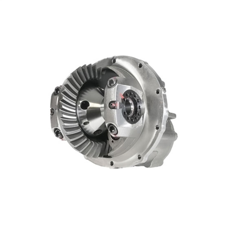 Yukon Gear Dropout Assembly for Ford 9in Differential w/Trac-Lok LSD 28 Spline 3.50 Ratio Yukon Gear & Axle Differential Dropouts