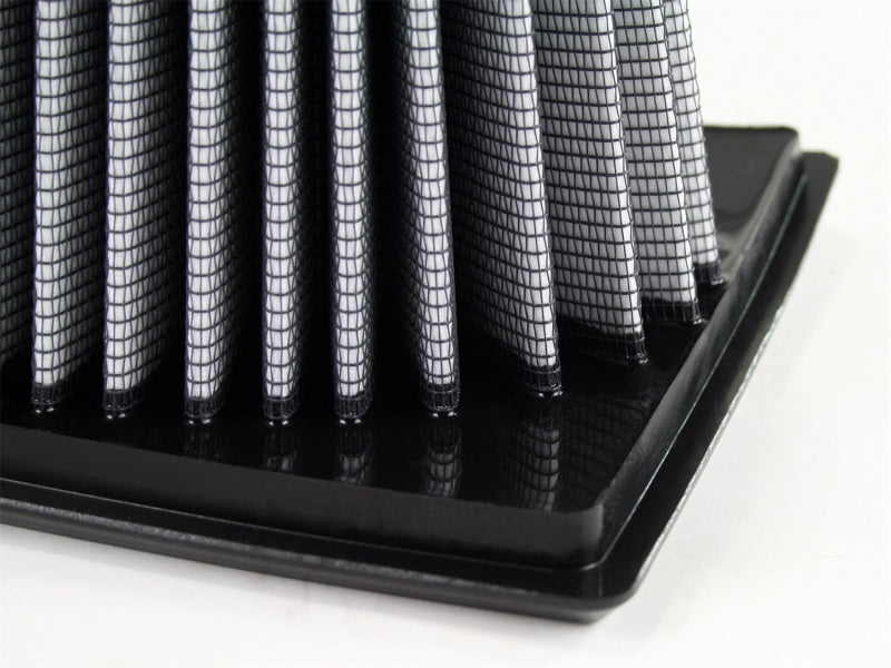 aFe MagnumFLOW Air Filters OER PDS A/F PDS Ford Diesel Trucks 99.5-03 V8-7.3L (td) aFe Air Filters - Drop In