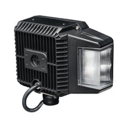 Oracle Lighting Multifunction LED Plow Headlight with Heated Lens 5700K ORACLE Lighting Headlights