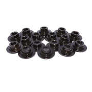 COMP Cams Steel Retainers 11/32in 1.437in COMP Cams Valve Springs, Retainers