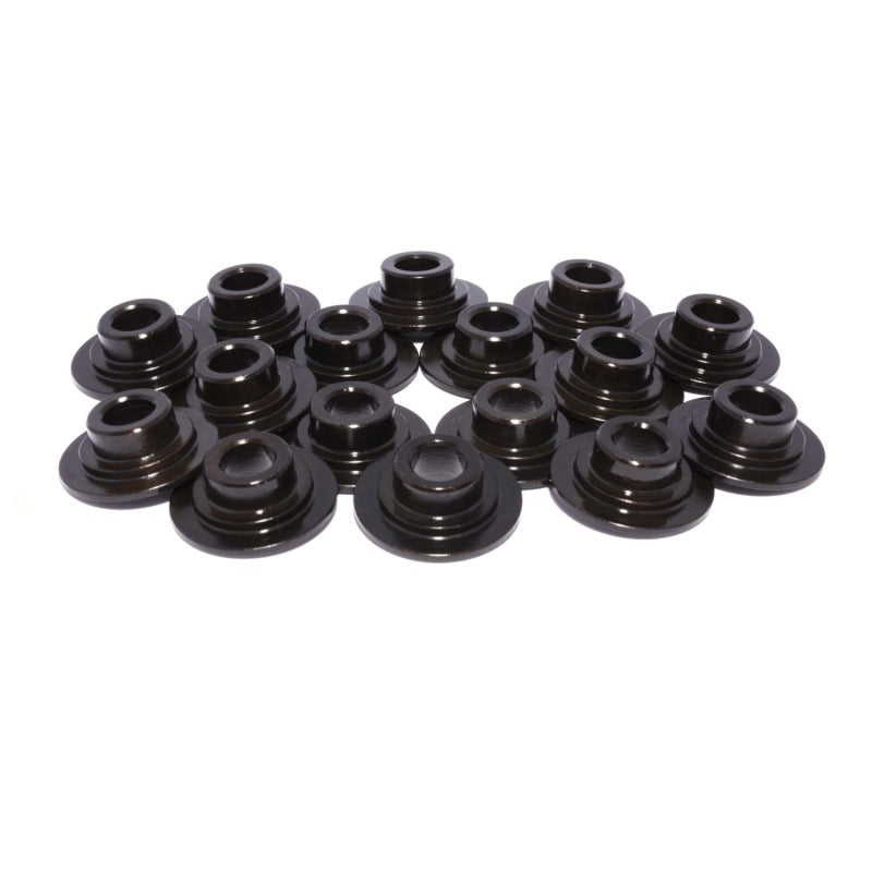COMP Cams Steel Retainers 11/32in 1.437in COMP Cams Valve Springs, Retainers