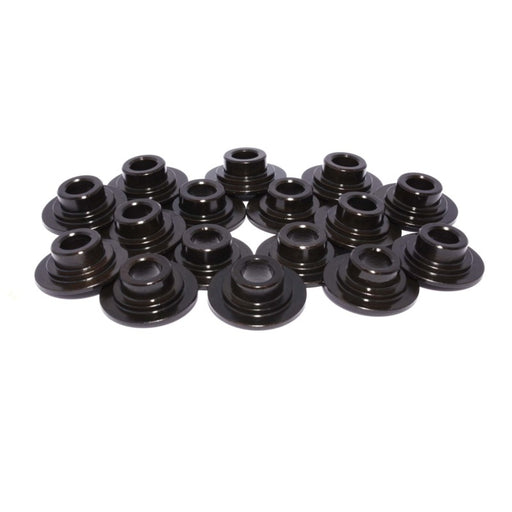 COMP Cams Steel Retainers 11/32in 1.437in COMP Cams Valve Springs, Retainers