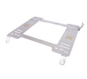 NRG Seat Brackets - 02-07 Subaru WRX / STI / Impreza - Pair NRG Seat Brackets & Frames