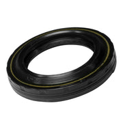 Yukon Gear Outer Axle Seal To Be Used w/ Set10 Bearing Yukon Gear & Axle Differential Seal Kits