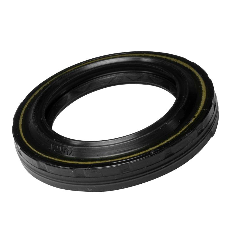 Yukon Gear Outer Axle Seal To Be Used w/ Set10 Bearing Yukon Gear & Axle Differential Seal Kits