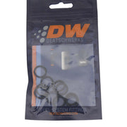 DeatschWerks ORB -6 Viton O-Ring (Pack of 10) DeatschWerks O-Rings