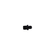 Aeromotive 3/8in NPT / AN-06 Male Flare Adapter fitting Aeromotive Fittings