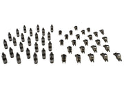 Ford Racing Modular 3V Rocker Arm and Lash Adjuster Kit Ford Racing Rocker Arms