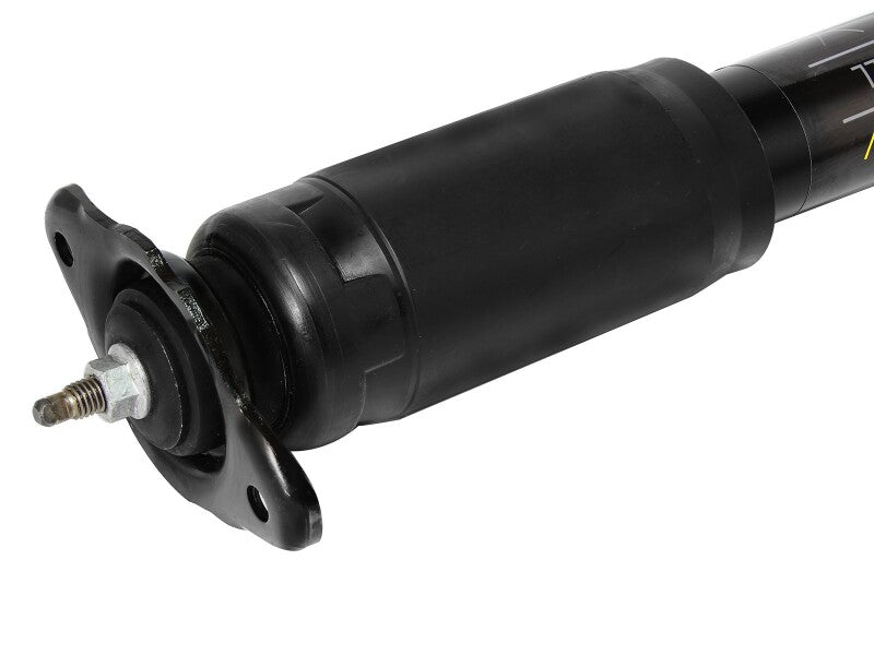 aFe PFADT Series OE Replacement Shocks Chevrolet Corvette (C5/C6) 97-13 aFe Shocks and Struts