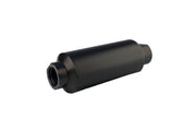 Aeromotive Marine AN-12 Fuel Filter - 10 Micron Aeromotive Fuel Filters