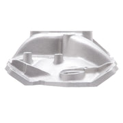 Edelbrock Performer Manifold Edelbrock Intake Manifolds