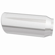MagnaFlow Tip 1-Pk Bbr 3 X 7.00 2.25 Id 15D Magnaflow Catalytic Converter Universal