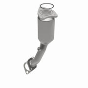MagnaFlow Conv DF 04 Chevrolet Malibu 3.5L Passenger Side Front Magnaflow Catalytic Converter Direct Fit