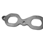 Kooks GM Gen5 LT-1 1 3/4in GM Gen5 LT-1 Kooks Headers Exhaust Gaskets