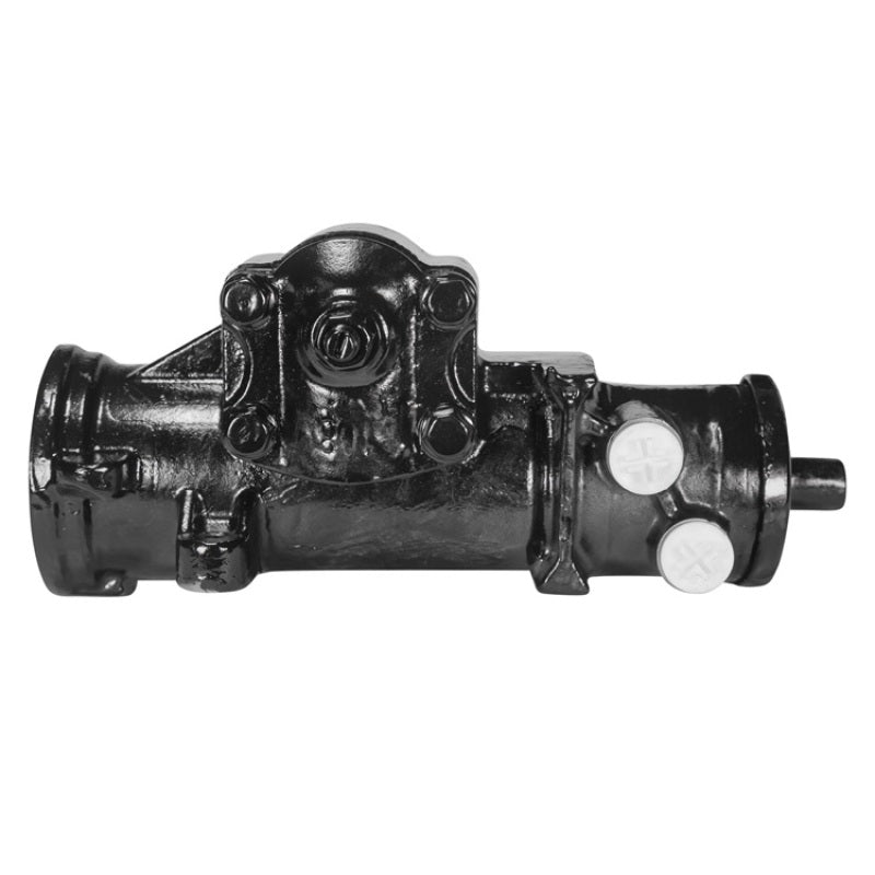 Yukon Gear 82-92 Chevrolet/Buick/Oldsmobile/Pontiac Power Steering Gear Box Yukon Gear & Axle Power Steering Pumps