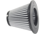 aFe MagnumFLOW Air Filters OER PDS A/F PDS Ford Trucks 97-08 Mustang V8 96-04 aFe Air Filters - Direct Fit