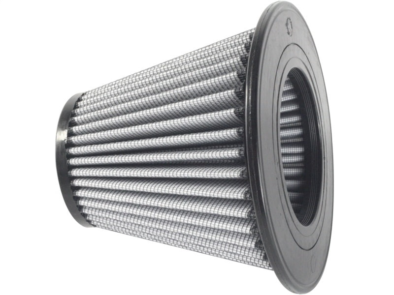 aFe MagnumFLOW Air Filters OER PDS A/F PDS Ford Trucks 97-08 Mustang V8 96-04 aFe Air Filters - Direct Fit