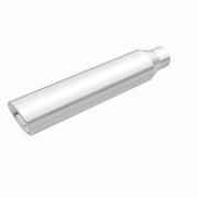 MagnaFlow Tip 1-Pk Re 3.50 X 18 2.25 Id 15D Magnaflow Catalytic Converter Universal