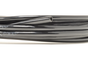 AEM Water/Methanol Injection Nylon Hose AEM Water Meth Components