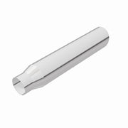 MagnaFlow Tip 1-Pk Sc 3.50 X 18 2.5 15Deg Magnaflow Catalytic Converter Universal