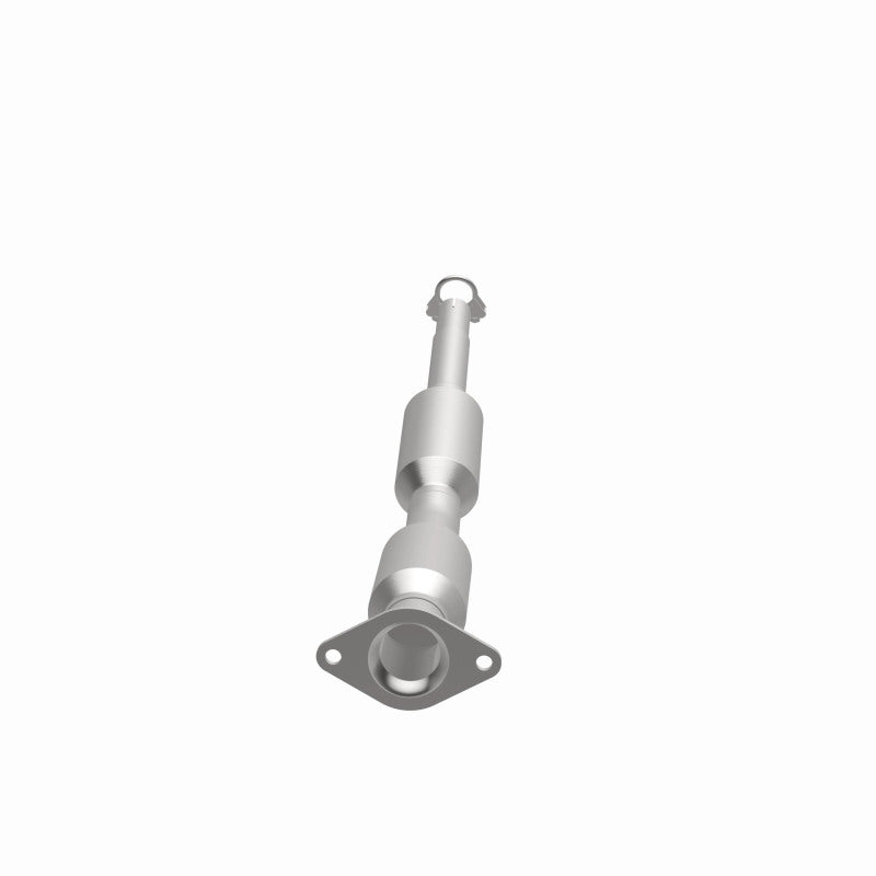 MagnaFlow Direct Fit Catalytic Conv 04-09 Toyota Prius 1.5L Assembly *NOT FOR SALE IN CALIFORNIA* Magnaflow Catalytic Converter Direct Fit