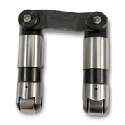 COMP Cams Evolution Retro-Fit Hydraulic Roller Lifters for 396-454 Chevrolet Big Block - Pair COMP Cams Lifters