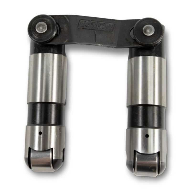 COMP Cams Evolution Retro-Fit Hydraulic Roller Lifters for 396-454 Chevrolet Big Block - Pair COMP Cams Lifters