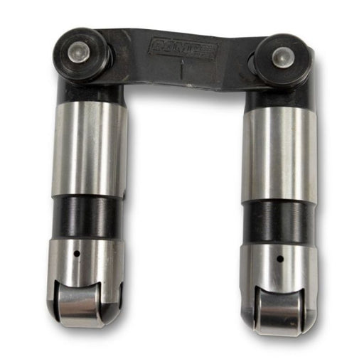COMP Cams Evolution Retro-Fit Hydraulic Roller Lifters for 396-454 Chevrolet Big Block - Pair COMP Cams Lifters