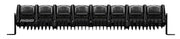 Rigid Industries 20in Adapt Light Bar Rigid Industries Light Bars & Cubes