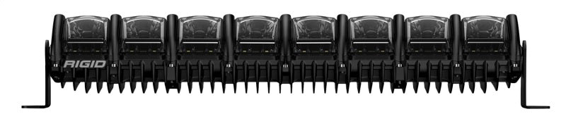 Rigid Industries 20in Adapt Light Bar Rigid Industries Light Bars & Cubes