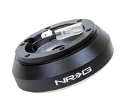 NRG Short Hub Adapter Mazda NRG Steering Wheel Hubs
