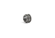 Ford Racing 15-17 Mustang GT 5.0L Forged Crankshaft Sprocket Ford Racing Crankshafts