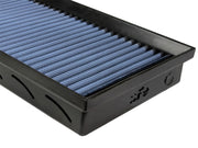 aFe MagnumFLOW Air Filters OER P5R A/F P5R Ford Trucks 87-97 L6/V8 aFe Air Filters - Drop In