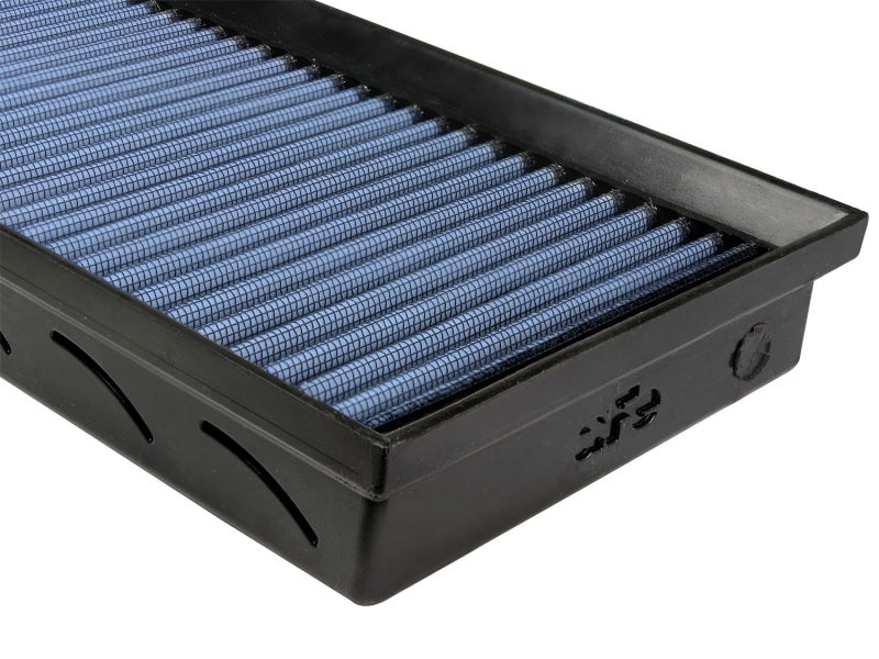 aFe MagnumFLOW Air Filters OER P5R A/F P5R Ford Trucks 87-97 L6/V8 aFe Air Filters - Drop In